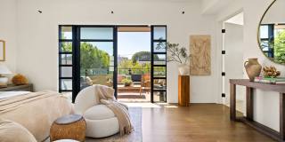 8732 Rangely Avenue Gallery 1