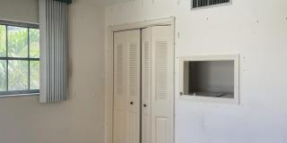 250 John F Kennedy Drive unit: 308 Gallery 11