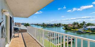 719 PINELLAS BAYWAY S Gallery 45