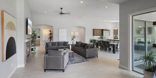 55100 Autumn Valley Court Gallery 3