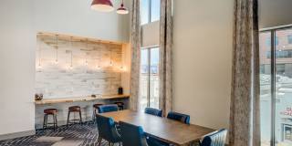 Residences At Saltillo Gallery 15