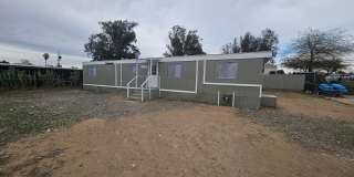 Newly Remodeled 2 Bedroom in Bullhead City Gallery 1