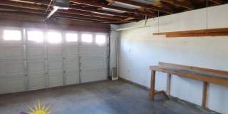 3 Bed 2 Bath 1,317sqft Citrus Heights Home in Wildwood Estates Gallery 1