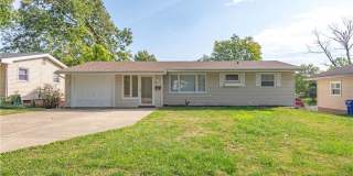40 Glenview Drive Gallery 1