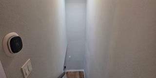 RENOVATED 2BD/1.5 BATH WITH PARKING, LAUNDRY, AND FULL H-VAC WITH MOVE IN SPECIAL!! Gallery 11