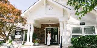 Wellington Place at Olde Town Gallery 1