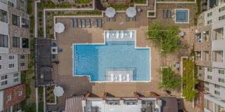 Creekside at Crabtree Gallery 2