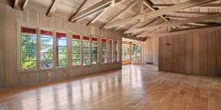 755 Glenside Dr Gallery 6