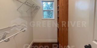 174 Eventide Dr Gallery 55