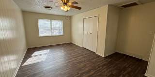 4-Bedroom Home for Rent in Copperas Cove Gallery 23