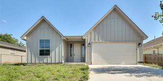 722 E Grant Avenue 722 E Grant Avenue Gallery 1