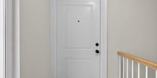 455 Fulton St Gallery 25