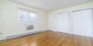 922 Shippan Avenue unit: 1 Gallery 12