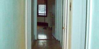 1271 Commonwealth Gallery 3