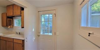 2335 Hemlock Lane N Gallery 22