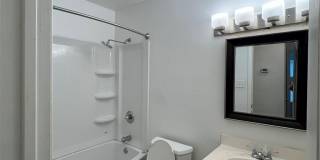 3309 Arrowhead Road Gallery 9