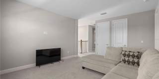 3341 WOODLAND BROOK WAY Gallery 26