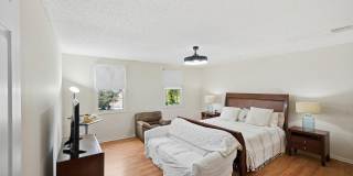 15073 Oak Chase Court Gallery 17