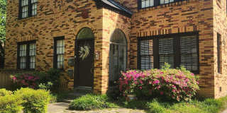 608 W 3rd Apt. B Gallery 1