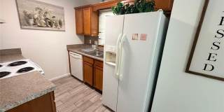 250 Mill Creek Place Gallery 10