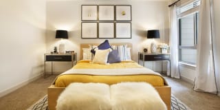 Liberty BLVD Gallery 7