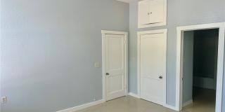 140 1/2 E San Antonio Gallery 10