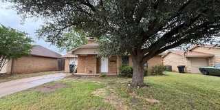 3925 Craig Drive 3925 Craig Drive Gallery 1