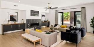 2742 Winding Lane NE Gallery 9