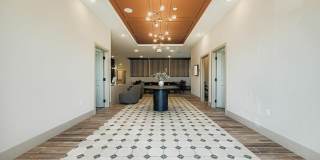 The Artifact Townhomes Gallery 20