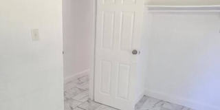 2110 Mara Court Gallery 4