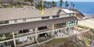 3 Month Furnished Rental Gallery 4