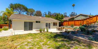 3 Bed 2 Bath House in Scripps Ranch Gallery 16