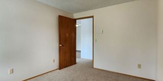 4816 SW MURRAY BLVD Gallery 10