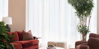 Emmi Midtown Gallery 61