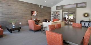 Canyon Ridge Gallery 17
