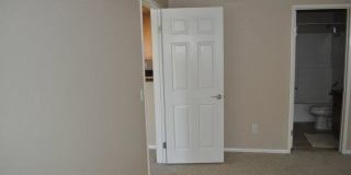 Dual Master Suite in the Cape La Jolla Gardens Community of UTC Gallery 27