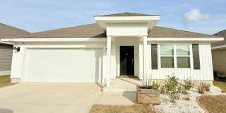 4410 Tiger Oak Court Gallery 1