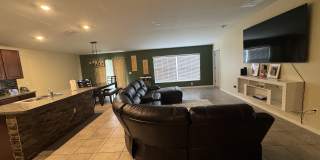 1762 Broad Winged Hawk Drive Gallery 13