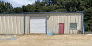 119 GUS LANE Gallery 1