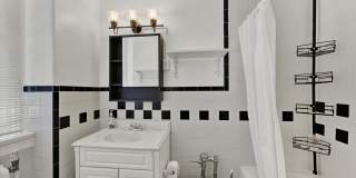 3401 GREENWAY Gallery 11