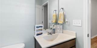 516 Loom Drive Gallery 19