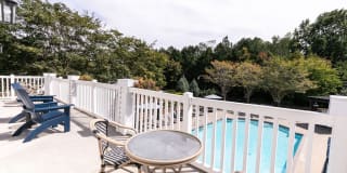 Mainstreet at Conyers Gallery 24