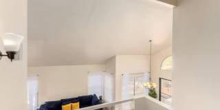 Oro Valley- 3 bedroom/ 3 bathroom home AVAILABLE MID AUGUST! Gallery 15