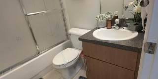 1209 S BEACH CIRCLE Gallery 16