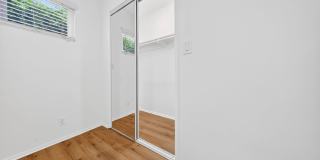 6944-6954 Coldwater Canyon Ave. Gallery 64