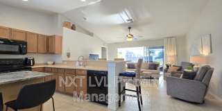 1243 NW 22nd Avenue Gallery 3