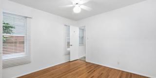 14529 Greenleaf St Gallery 17