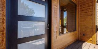 2755 W Villa Loop Gallery 18