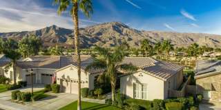 61037 Fire Barrel Drive Gallery 41