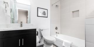 990 Geary Gallery 9